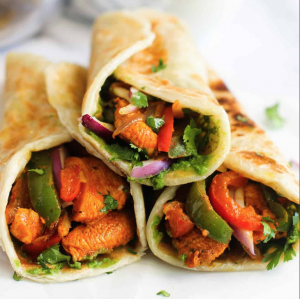 Neils Roll (???? ????)