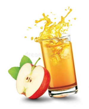 Apple Juice