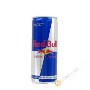 Red bull Turkey
